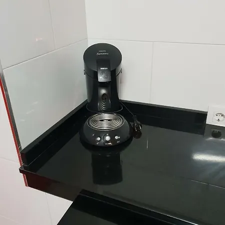 Consultar Disponibilidad *