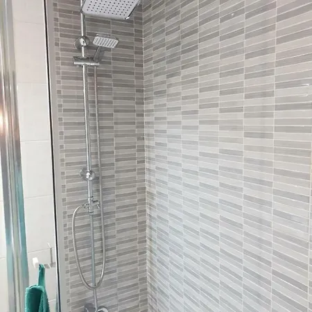 Consultar Disponibilidad *