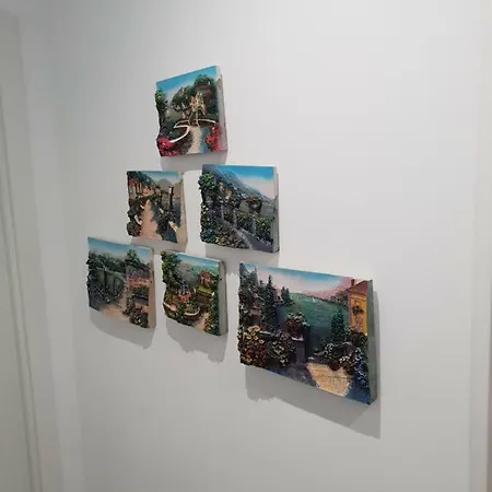 Apartman Consultar Disponibilidad *