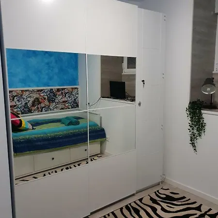 Apartman Consultar Disponibilidad *
