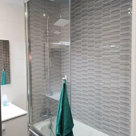 Consultar Disponibilidad